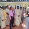 Vavuniya District Cultural Programme-2018